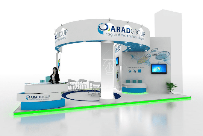 exterior design canada